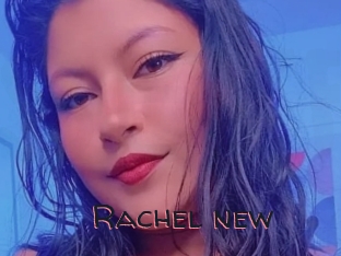 Rachel_new