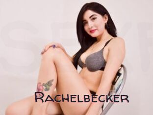 Rachelbecker