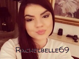 Rachelbelle69