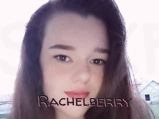 Rachelberry