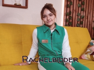 Rachelbidder