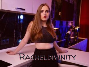 Racheldivinity