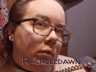 Racheledawn