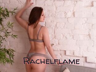 Rachelflame