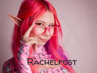 Rachelfost