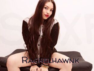 Rachelhawnk