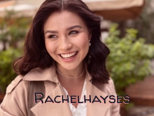 Rachelhayses