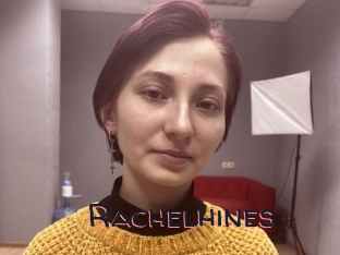 Rachelhines