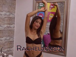 Racheljonson