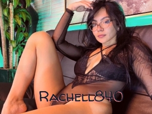 Rachell840