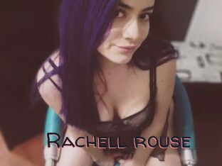 Rachell_rouse