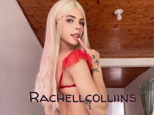 Rachellcolliins