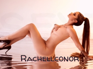 Rachellconor