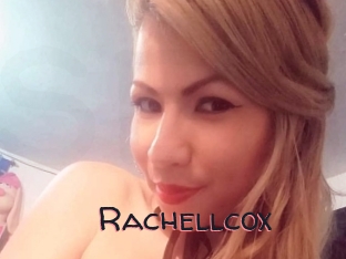 Rachellcox
