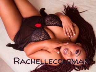Rachellecoleman