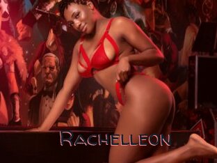 Rachelleon
