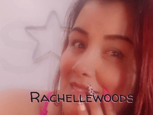 Rachellewoods