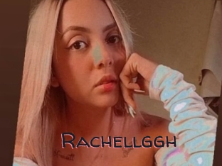 Rachellggh