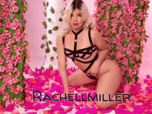 Rachellmiller