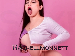 Rachellmonnett