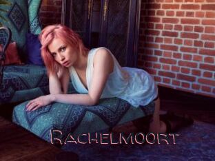 Rachelmoort