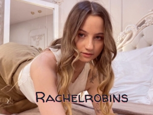 Rachelrobins