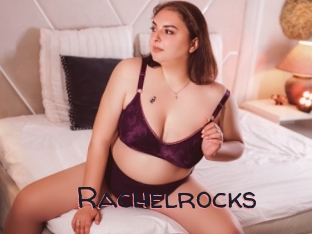 Rachelrocks