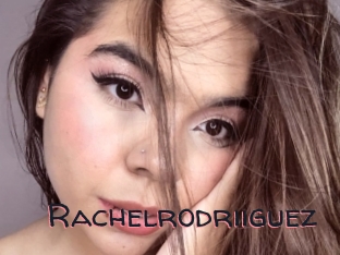 Rachelrodriiguez