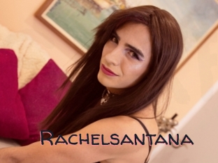 Rachelsantana