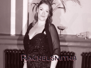 Rachelsmithb