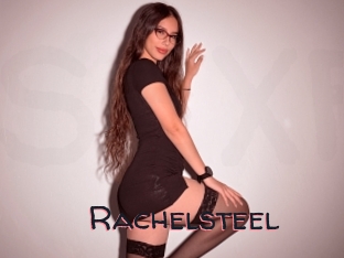 Rachelsteel