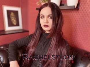 Rachelstoon