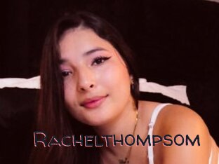 Rachelthompsom