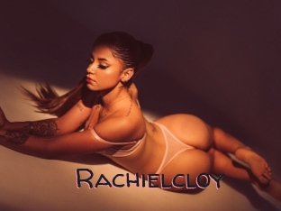 Rachielcloy