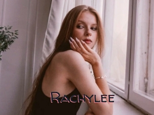 Rachylee