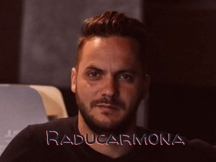 Raducarmona