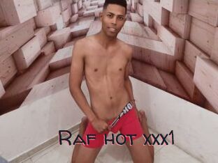 Raf_hot_xxx1