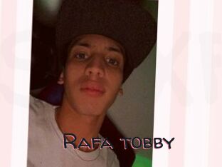 Rafa_tobby