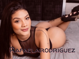 Rafaelarodriguez