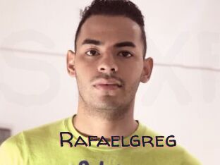 Rafaelgreg