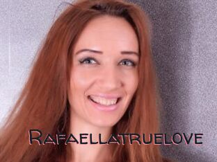 Rafaellatruelove