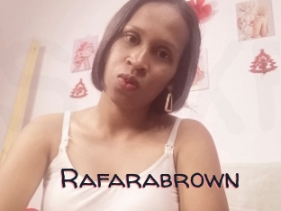 Rafarabrown