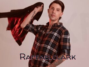 Raffaelclark