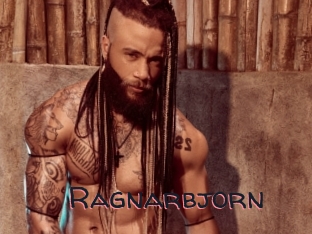 Ragnarbjorn