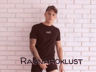 Ragnaroklust