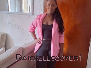 Raichellcooper1