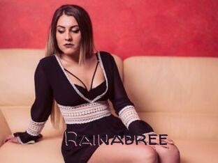 Rainabree
