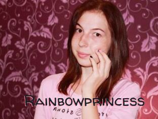 Rainbowprincess