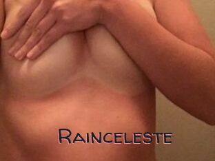 Rainceleste