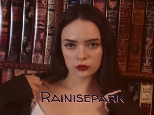 Rainisepark